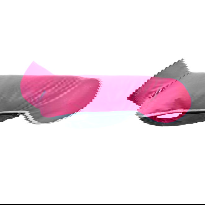 SporttiPomppa, pinkki