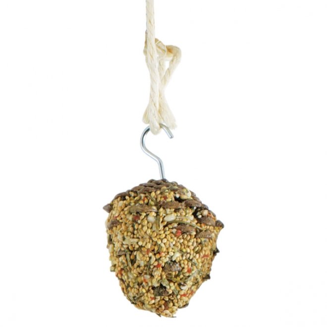 JR Farm Herkkukäpy pieni 2kpl, 120g