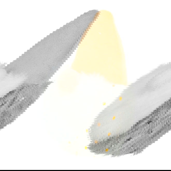 Trixie Xmas Tonttu 10 cm