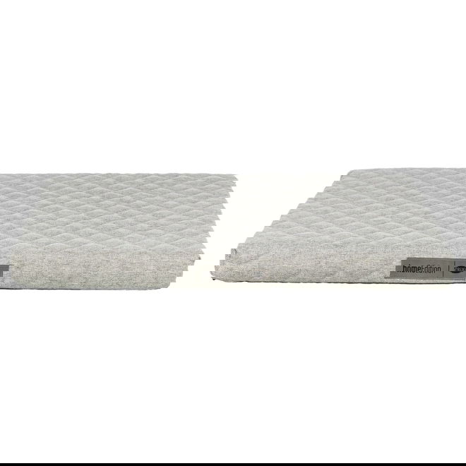 Ortopedinen patja Trixie Noah