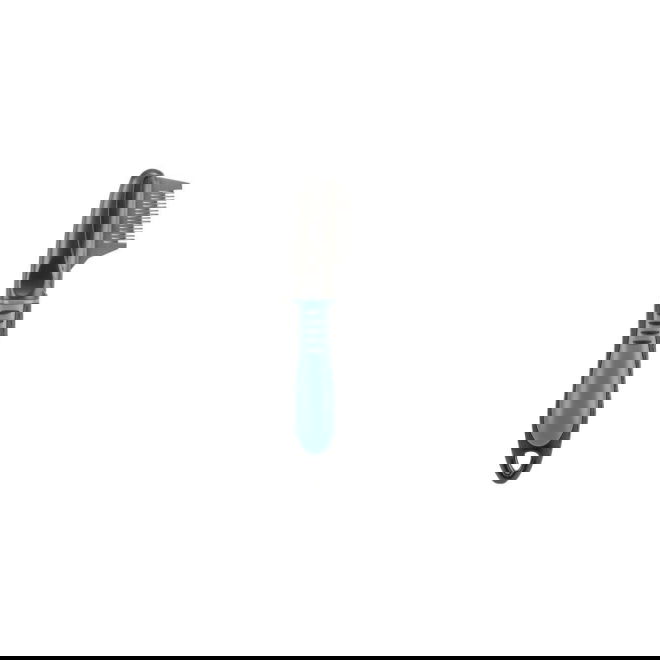 Trimmausveitsi Trixie, harva