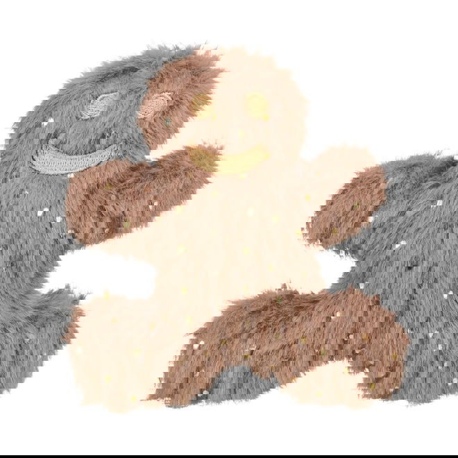 Trixie Xmas Piparkakku 10,5 cm