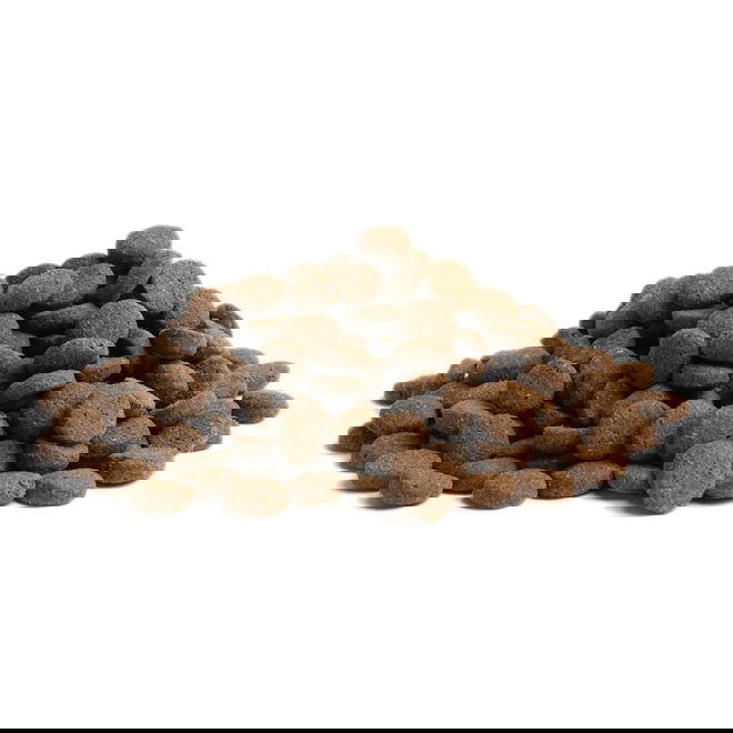 ESSENTIAL ESTATE LIVING 10kg