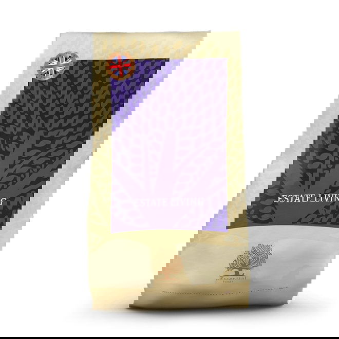 ESSENTIAL ESTATE LIVING 10kg