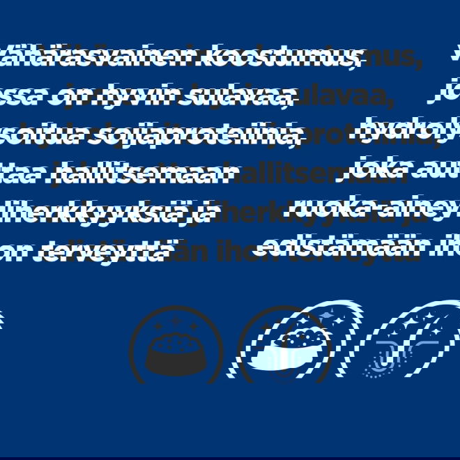 Hills Prescription Diet dog z/d Low Fat Hydrolysed Soy