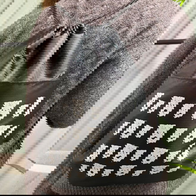 PetEasy Narureppukylmälaukku