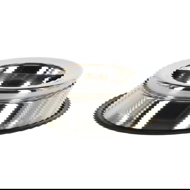 Loiskumaton kuppi Kerbl