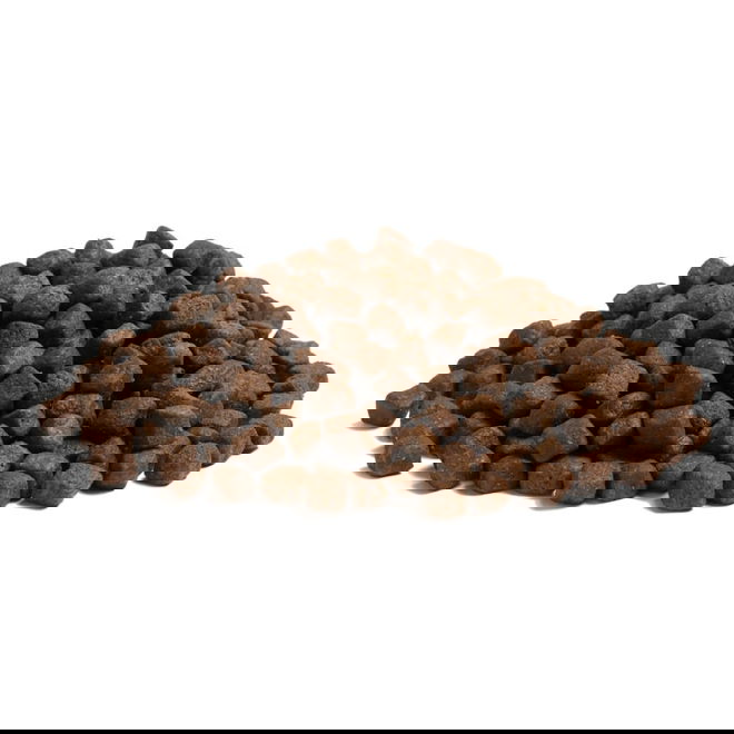 ESSENTIAL SUPERIOR LIVING SMALL BREED 2,5kg