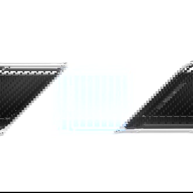 4Pets ECO 4, kolaritestattu autoh&auml;kki