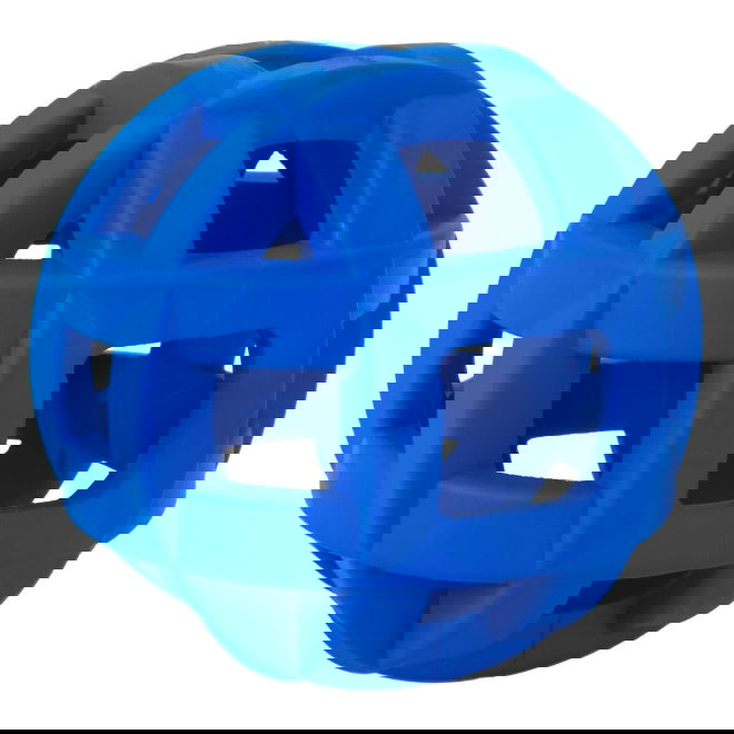 JW Hol-ee Roller Extreme
