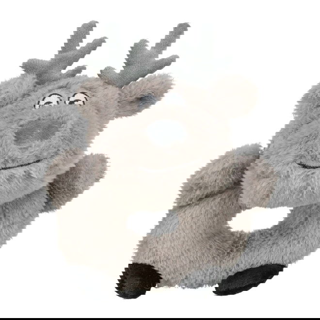 Trixie Xmas Pehmolelu poro 24 cm