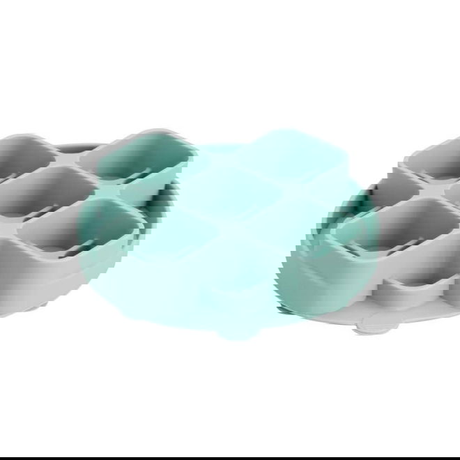 Basic Yummy nuolumatto kuppiin