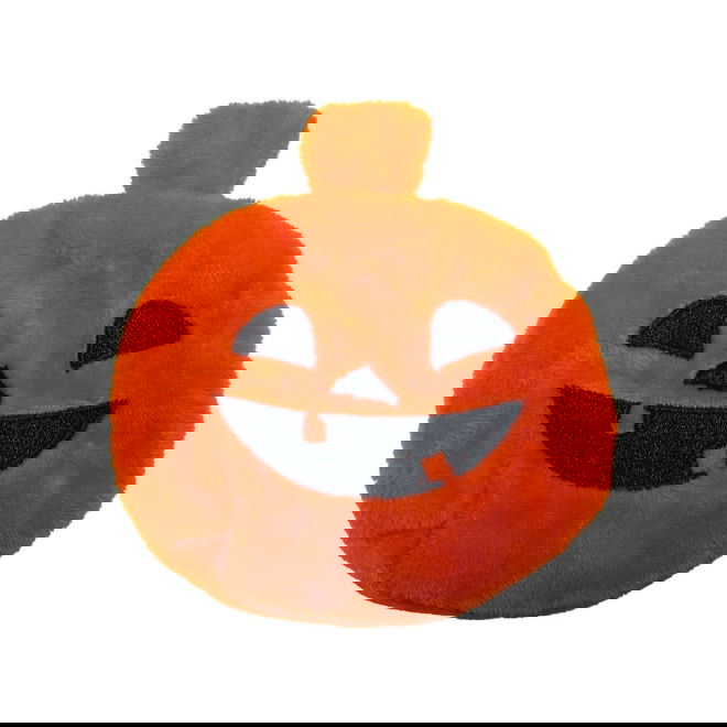 Beeztees Cat Halloween Boeh