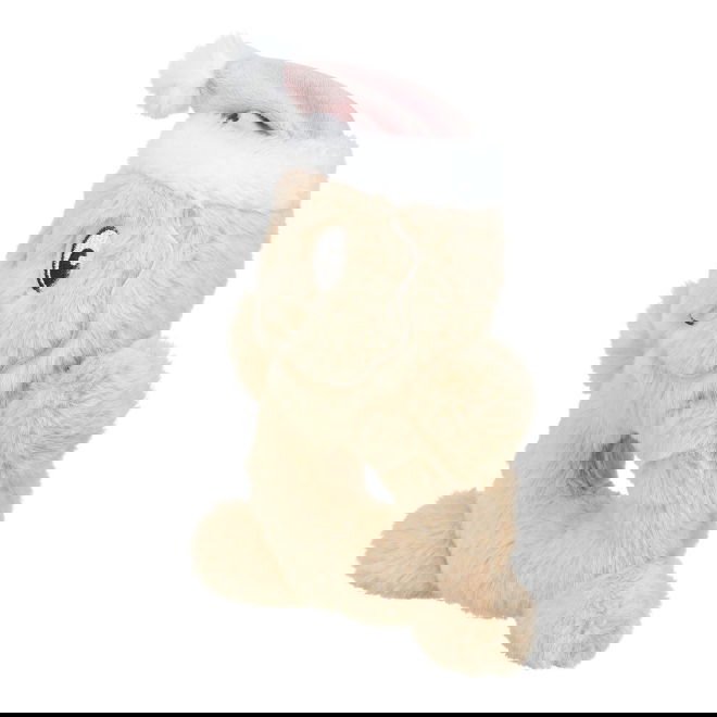 Trixie Xmas Keksipehmolelu 22 cm