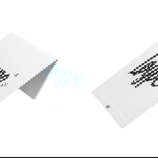 Rally-toko-kylttiteline Loype