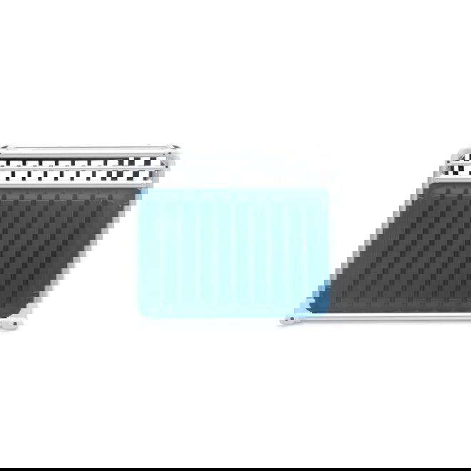 4Pets ECO 4, kolaritestattu autoh&auml;kki