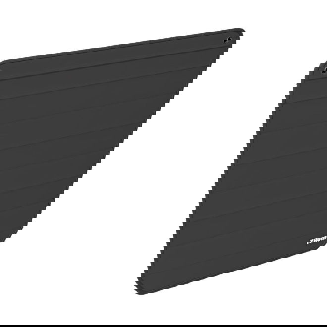 Auton puskurinsuoja Thule (Standard)