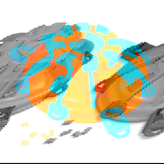 Nina Ottosson Tower Of Treats