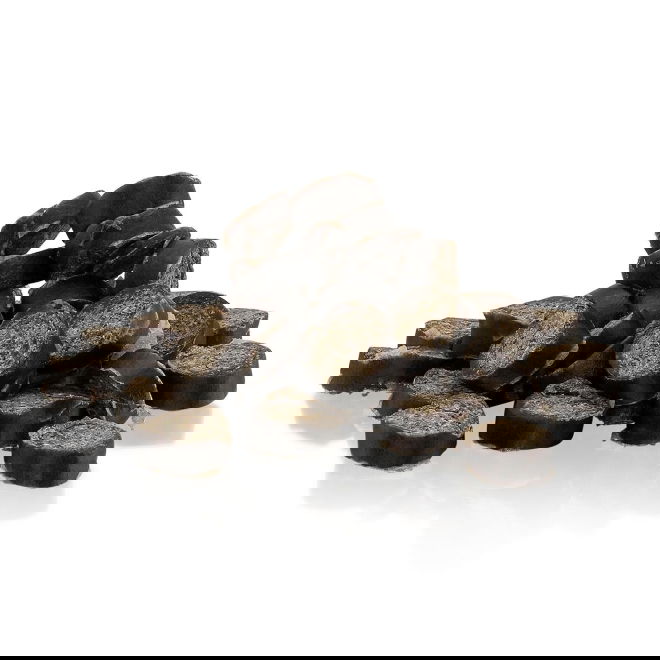 ESSENTIAL Sliced Lamb&Blackberry 110g