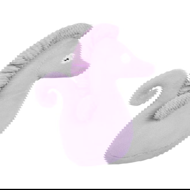 Little&Bigger Deep Sea merihevonen