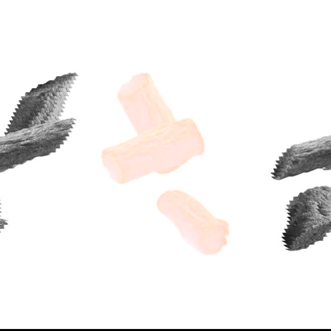 Natures Menu Lohiherkku kissalle 50 g