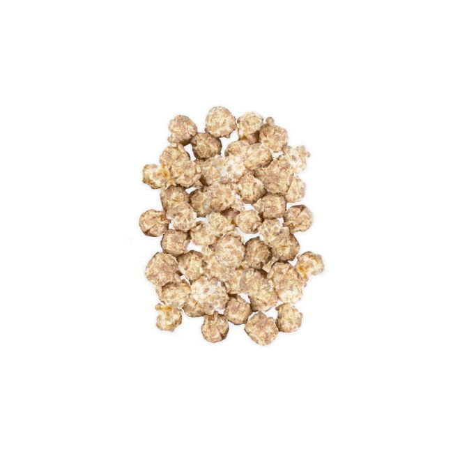 Rosewood Xmas Popcorn kalkkunaherkut 30 g