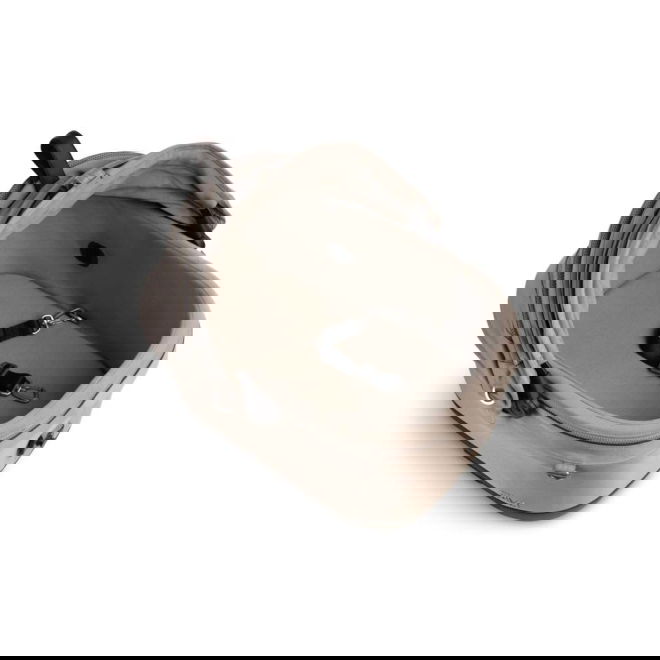 Autoistuin koiralle Tavo Maeve ISO5X Wind