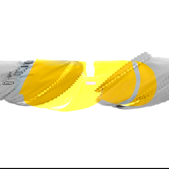 KuoriPomppa Lemonade