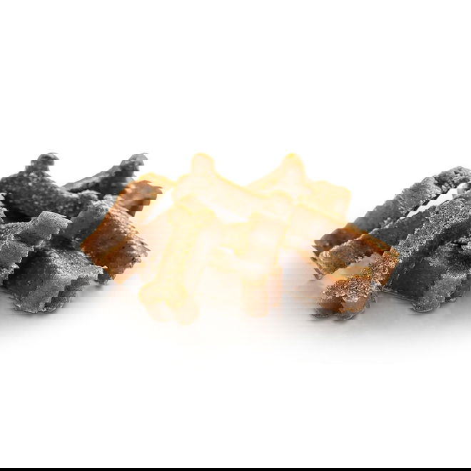 ESSENTIAL Salmon Mini Delights 100g