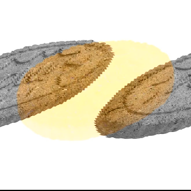 POW! Viljaton koirankeksi, lammas 400 g