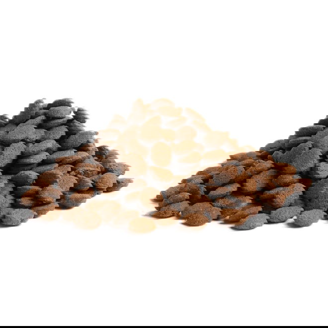 ESSENTIAL HIGHLAND LIVING 10kg