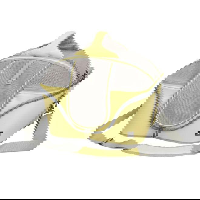 Kuljetuslaukku koiralle Feel Active