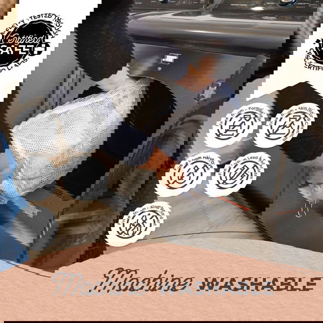 Peitto Best Friends by Sheri 75x100cm