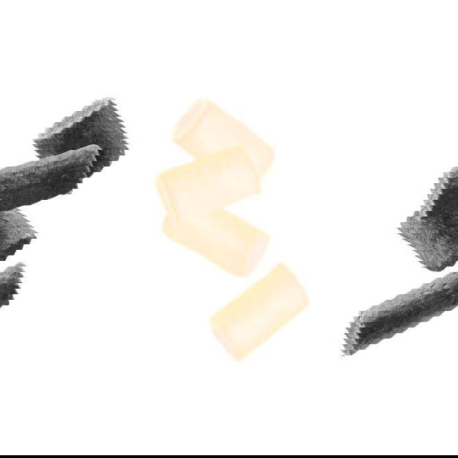 Natures Menu Nauta-Possuherkku koiralle 50 g