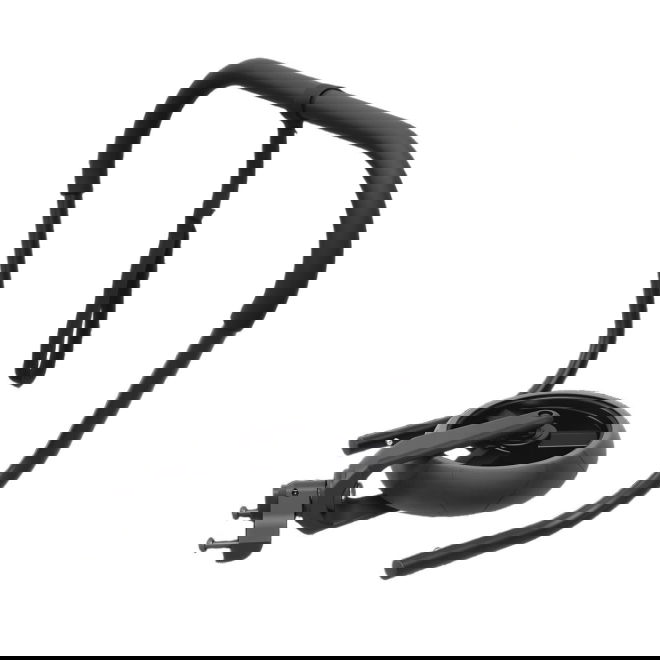 Thule Bexey rengas & aisa (M)