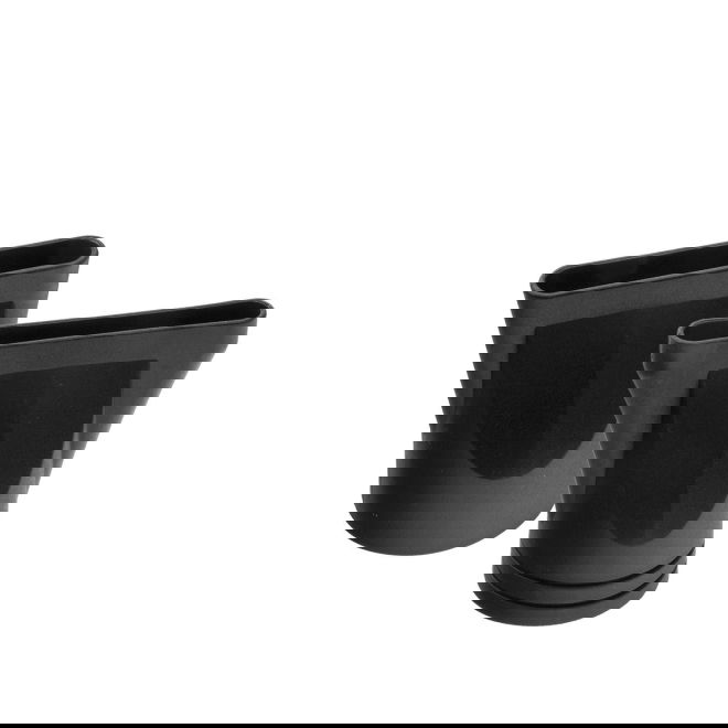 Turkinkuivain Wahl Protect