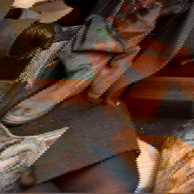 ESSENTIAL Beef Delights 200g