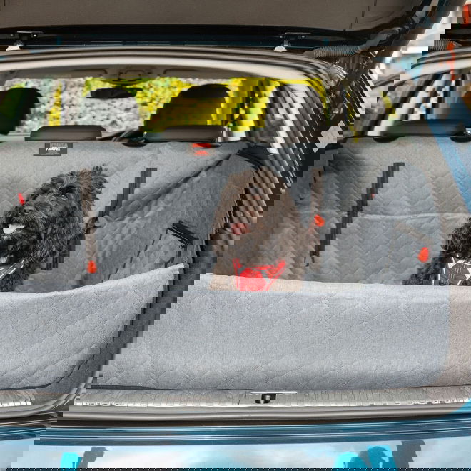 Tavaratilansuoja KONG Ultimate