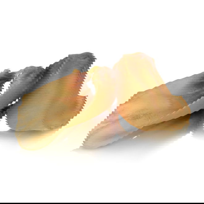 ESSENTIAL Cow Delights 150g