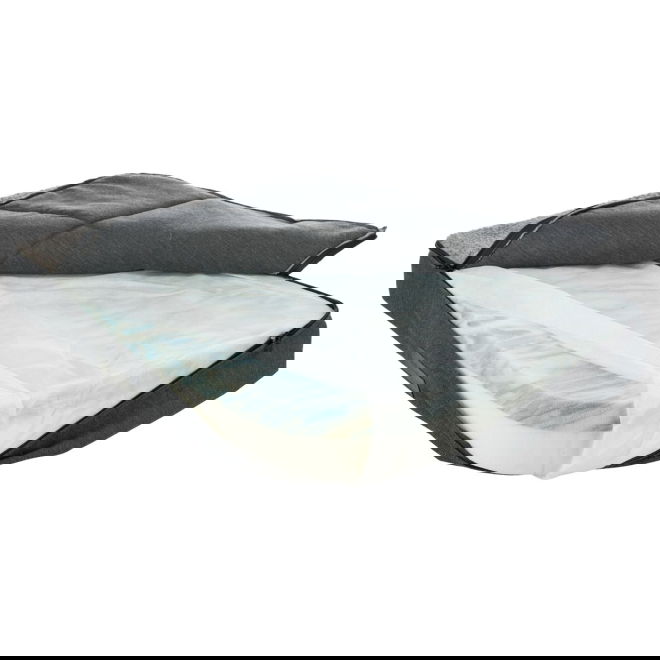 Koiran sohva Trixie Vital Bendson