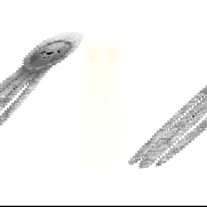 Bark-A-Boo Evergreen cinkly longlegs laiskiainen 50cm