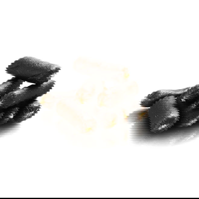 ESSENTIAL Venison&Duck Sausages 110g