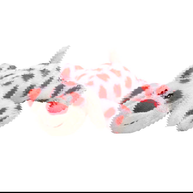 Beeztees Cuddle Toy Suki