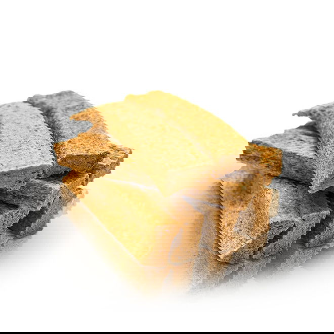 ESSENTIAL Grain Free Dental Delights 200g