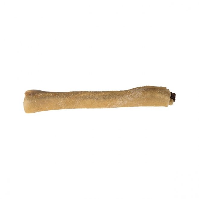 Monster Nautatäytepuruluu (L)