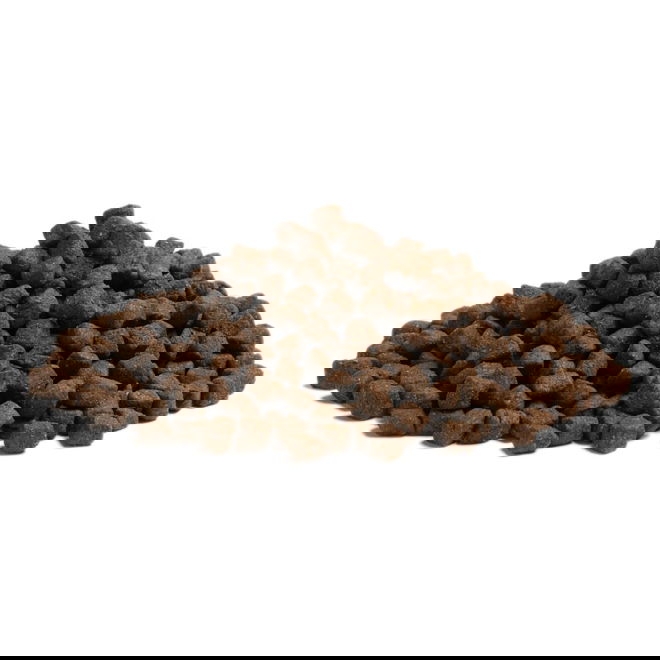 ESSENTIAL ESTATE LIVING SMALL BREED 2,5kg