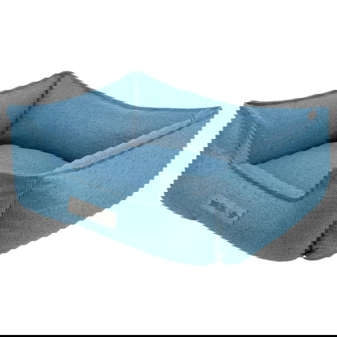 Peti Trixie Talis sininen