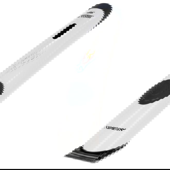 Trimmauskone Aesculap Akkurata II