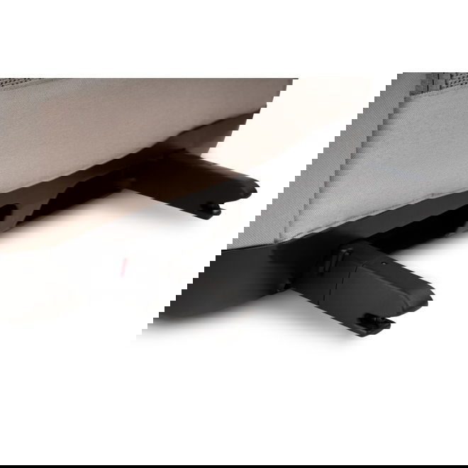 Koiran turvaistuin autoon Tavo Maeve ISO6X Wind