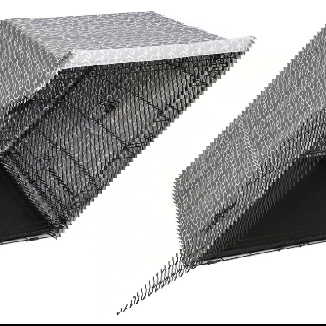 Midwest Crate Cover QT Defender (48)